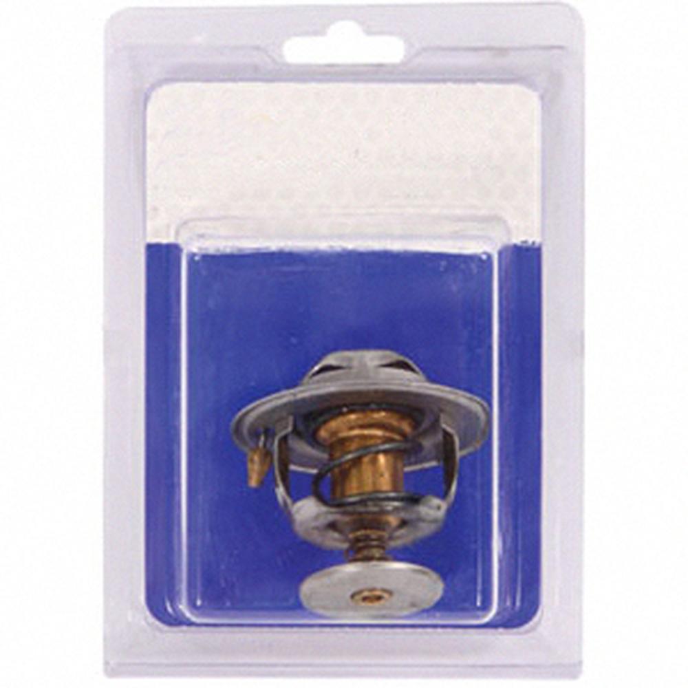 1447384M1, 2485613, 2485605 Thermostat for White Tractor 2-105 2-110