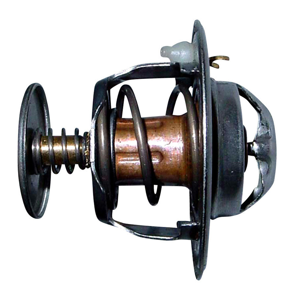 Thermostat Fits Nuffield Replaces 13H7508