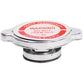 Radiator Cap Fits Ford/New Holland Replaces 393229R1
