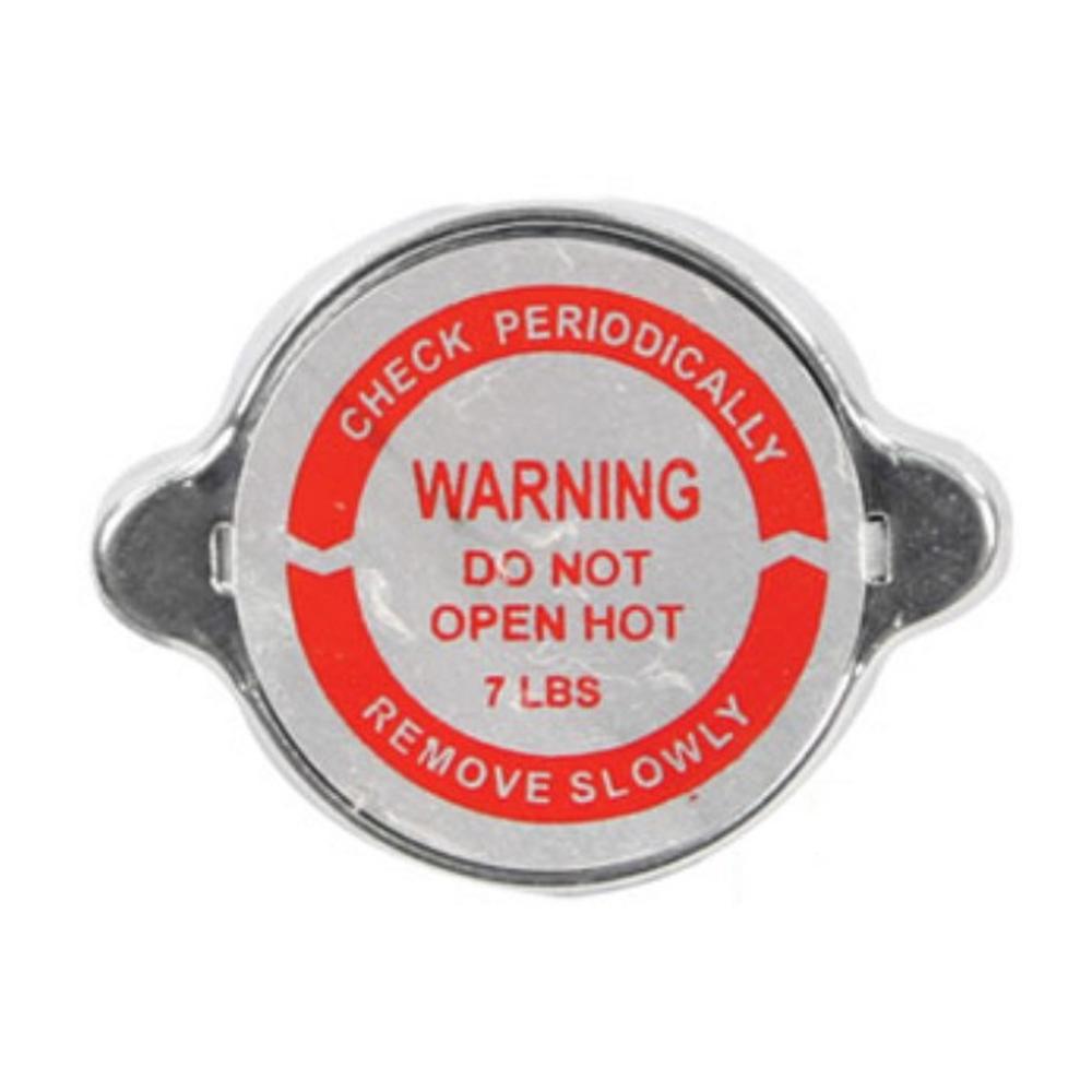 Radiator Cap Fits Valmet Replaces 31679810
