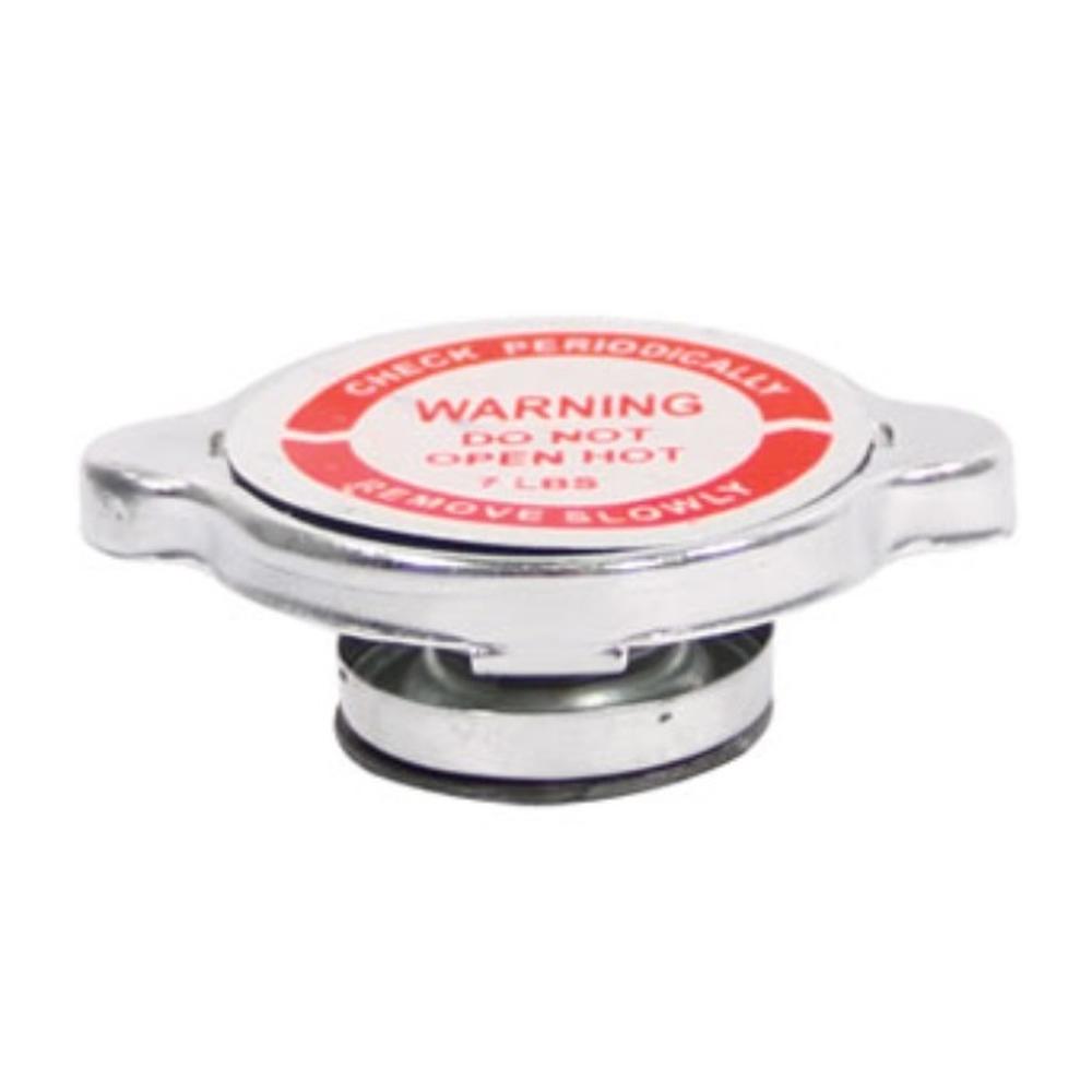 Radiator Cap Fits White Replaces 101520A