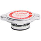 RADIATOR CAP Fits International 1470 COMBINE 1480 1486 1566 1568 1586 3088