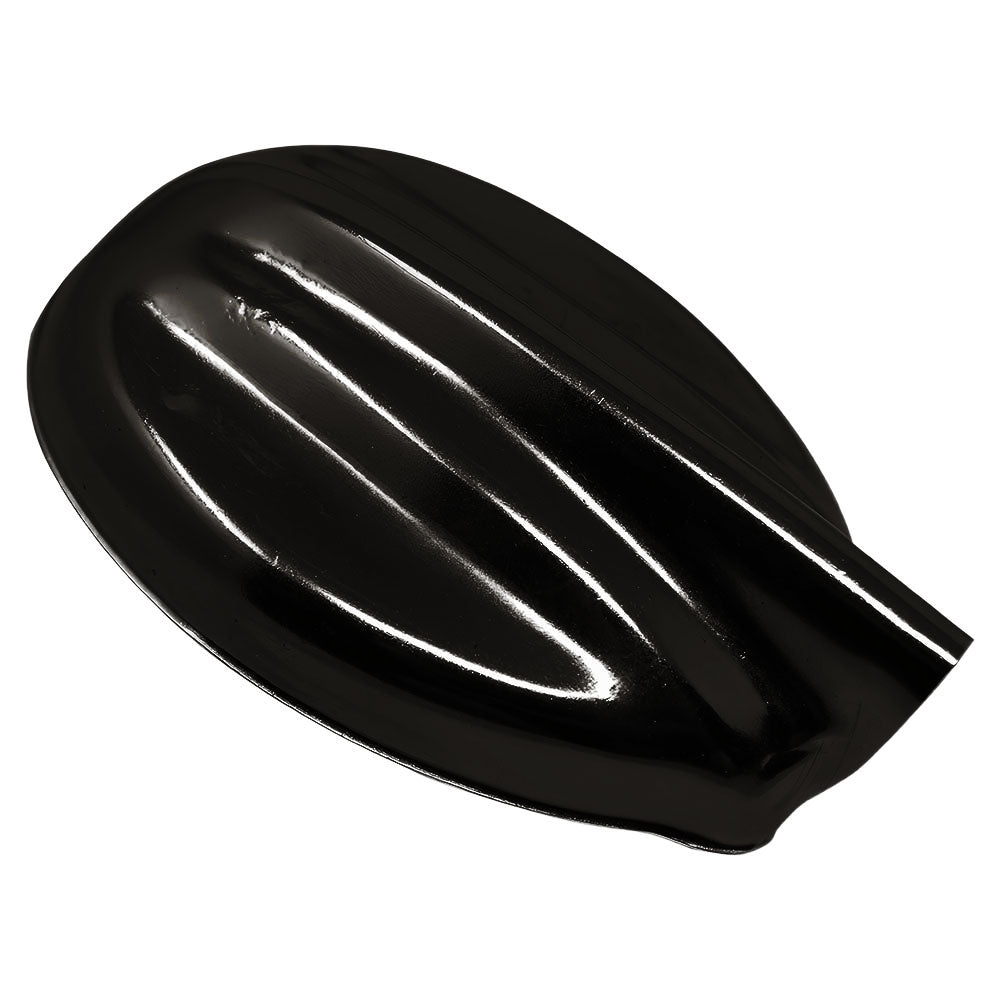 One Factory Style Radiator Cap 2N8100A Fits Ford 8N 9N 2N Tractor