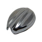 Winged Style 4PSI Radiator Cap Fits Ford New Holland 2N 8N 9N Tractor 2N8100ADS
