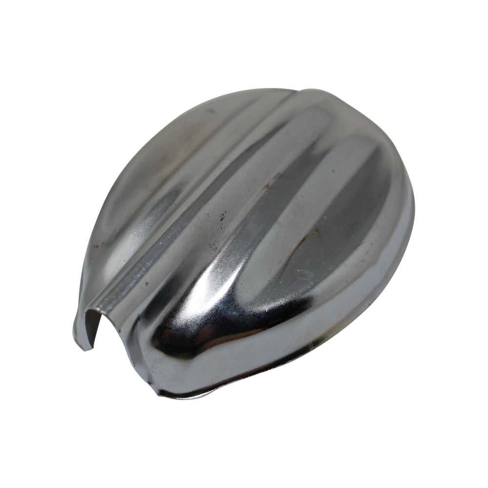 Winged Style 4PSI Radiator Cap Fits Ford New Holland 2N 8N 9N Tractor 2N8100ADS
