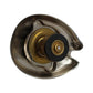 Winged Radiator Cap Fits Ford/New Holland Replaces 2N-8100-A