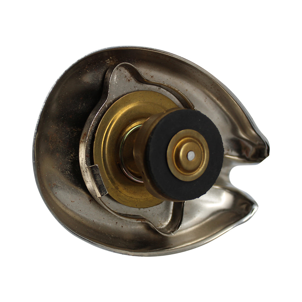 Winged Radiator Cap Fits Ford/New Holland Replaces 2N-8100-A