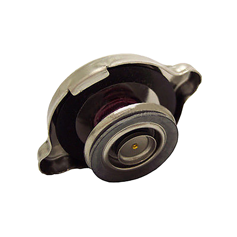 Fits Massey Ferguson Radiator Cap 1874445m93 Fits 230, 240, 250, 20b, 20d, 20f,