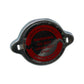 Fits John Deere Tractor Radiator Cap 7 PSI 2040 2140 2020 2030 2630 3130 3135 AT