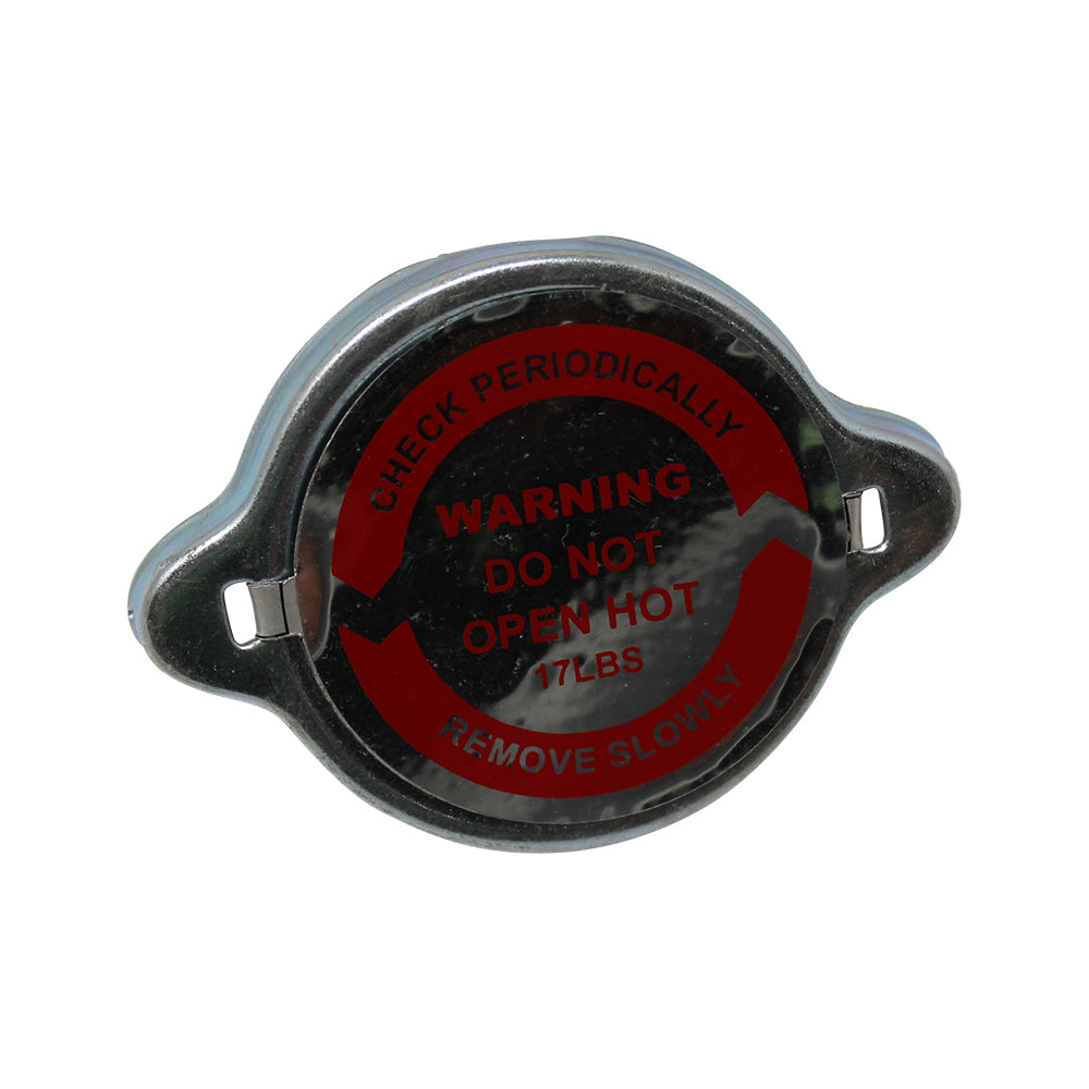 Radiator Cap Fits Allis Chalmers 180 185 B C D10 D12 D17 WC WD WD45 170 175 200