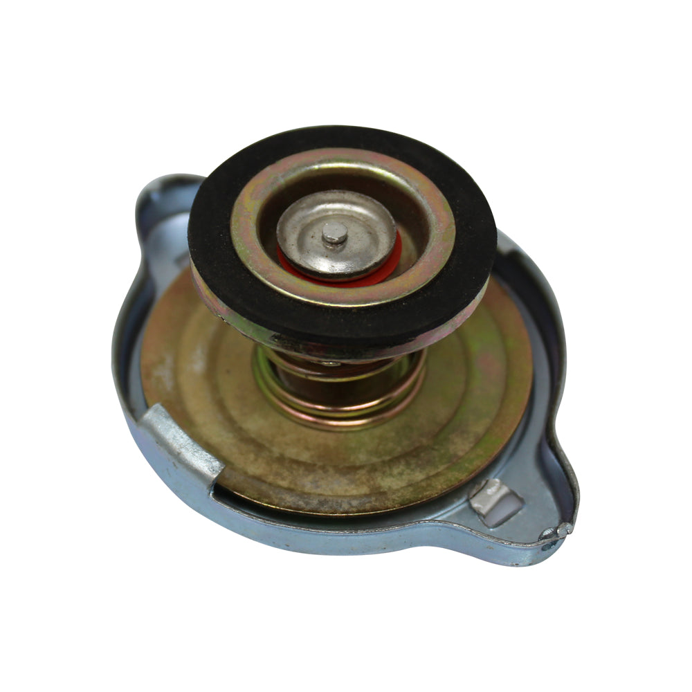 Radiator Cap Fits John Deere Tractors 1020 1120 1130 1140 1630 1640 1830
