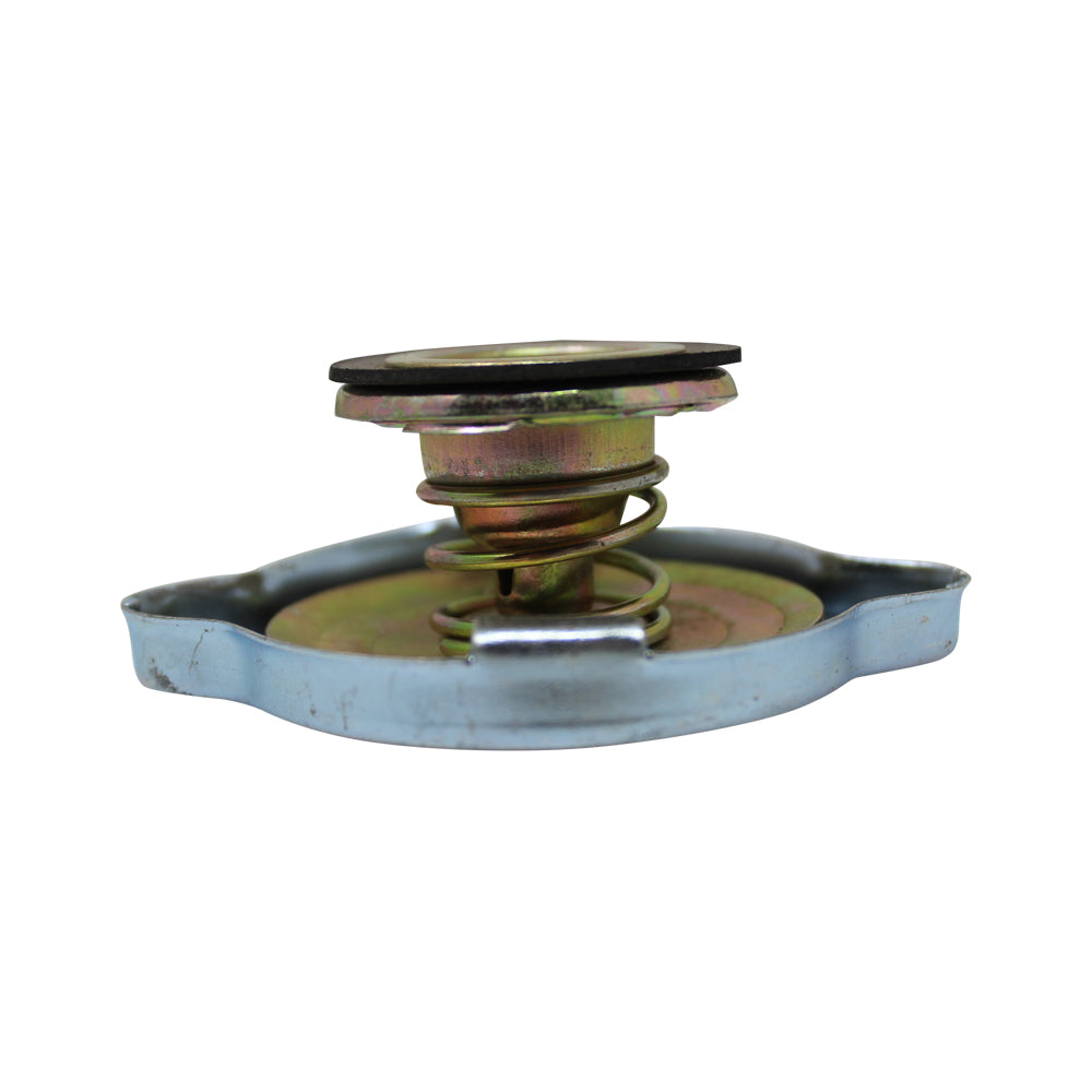 Radiator Cap Fits John Deere Tractors 1020 1120 1130 1140 1630 1640 1830