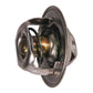S.65030 Thermostat, D8Nn8575Aa Fits Ford/New Holland