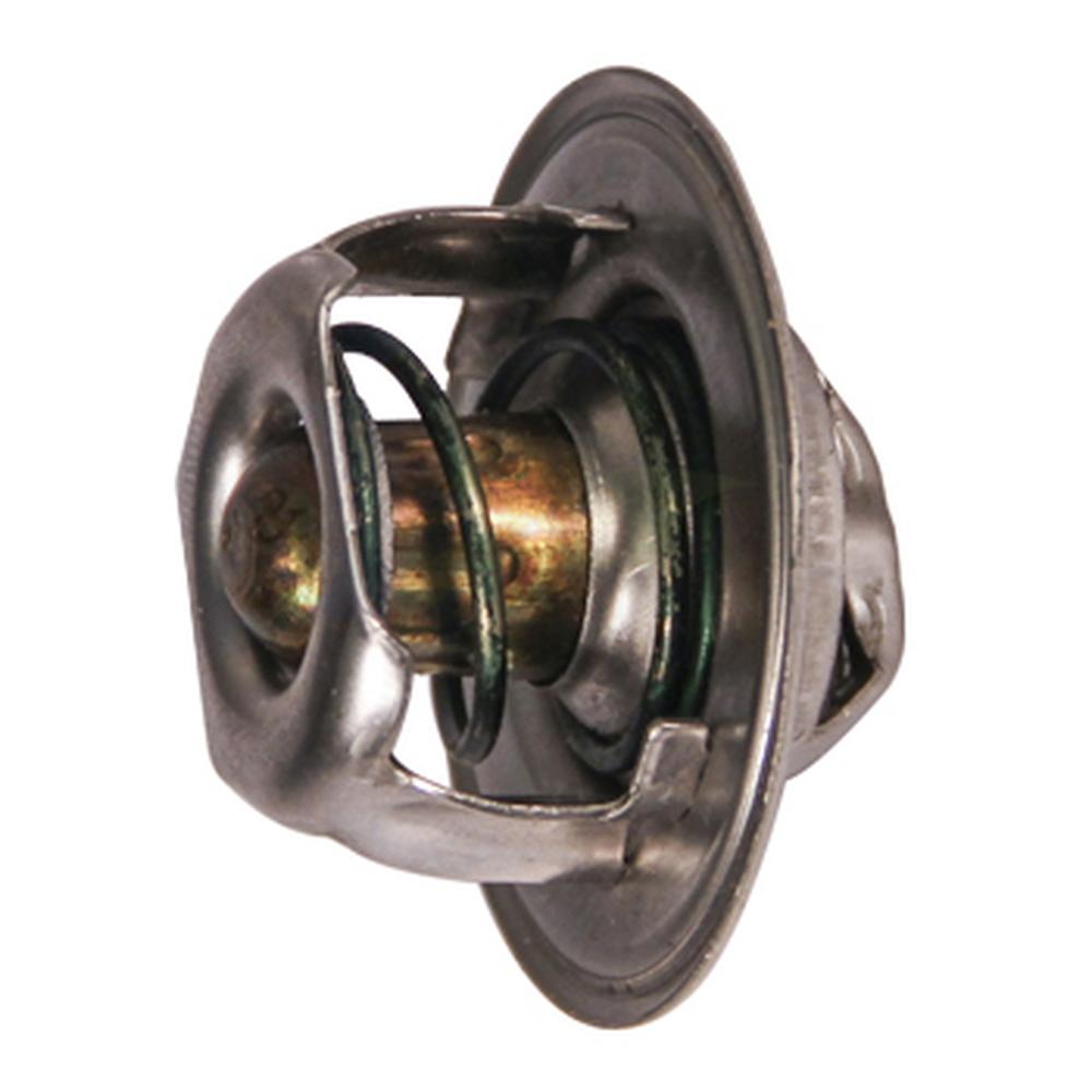168 Degree Thermostat Fits Allis Chalmers Replaces 74025103-168