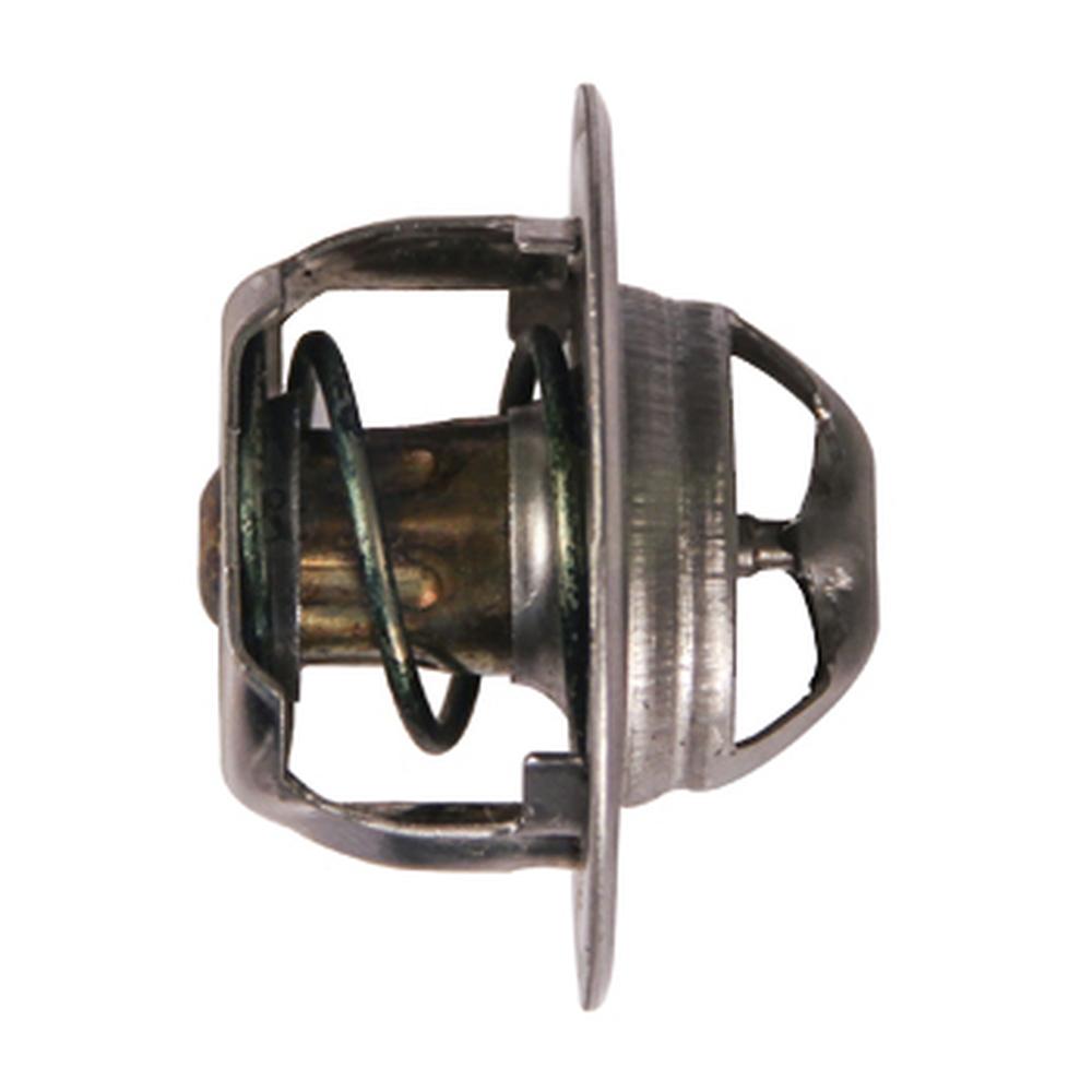168 Degree Thermostat Fits Allis Chalmers Replaces 74025103-168
