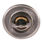 74025103V Thermostat Fits Ford 2610 3610 4610 5610 6610 6710 7610 7710