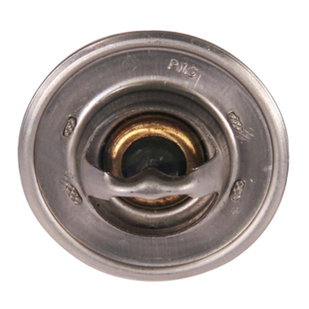 168 Degree Thermostat Fits Massey Ferguson Replaces 181566M1