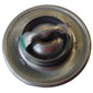 168 Degree Thermostat Fits Ford/New Holland Replaces 81805714