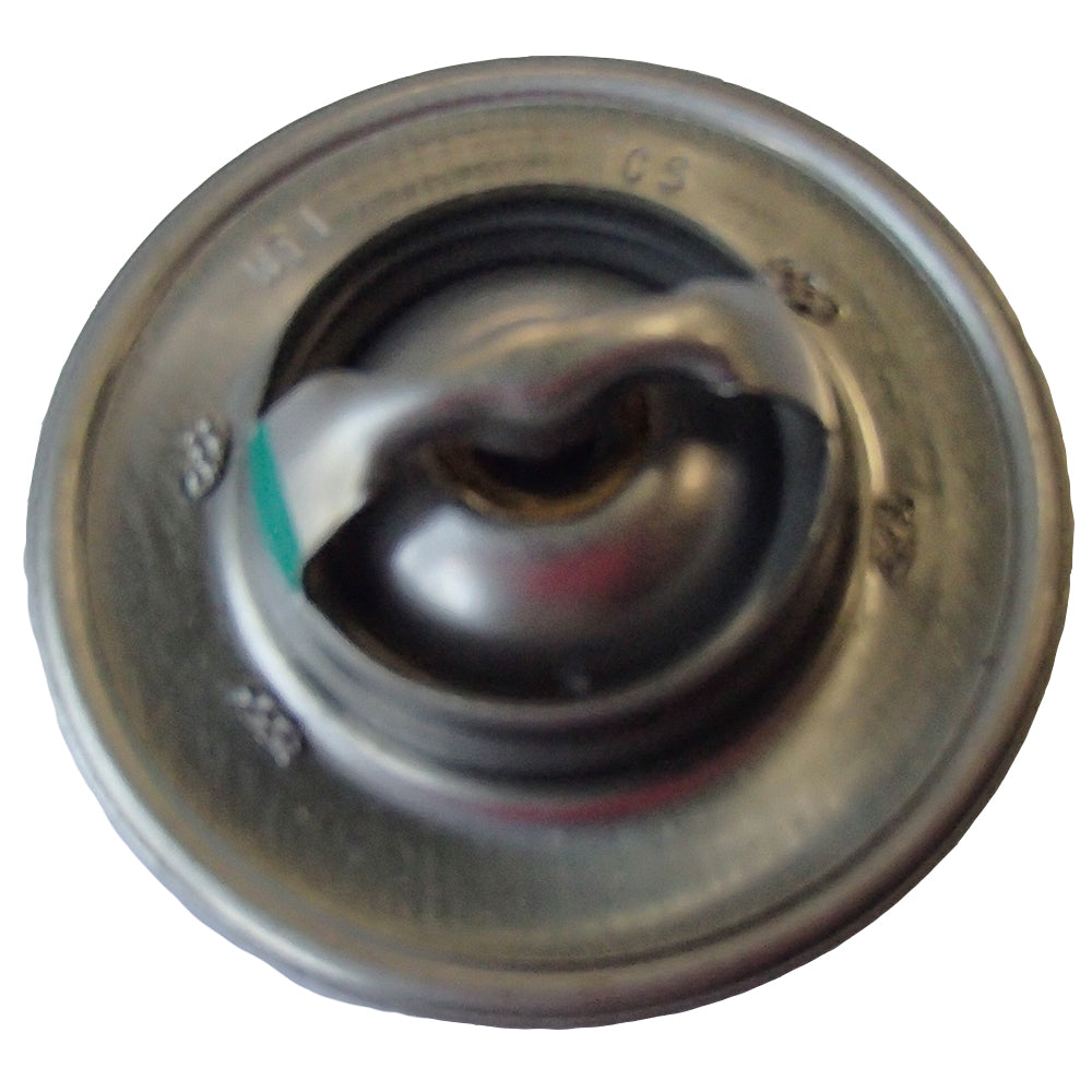 Thermostat Fits Ford New Holland Tractor 2000 3000 4000 5000 6000 7000 8000