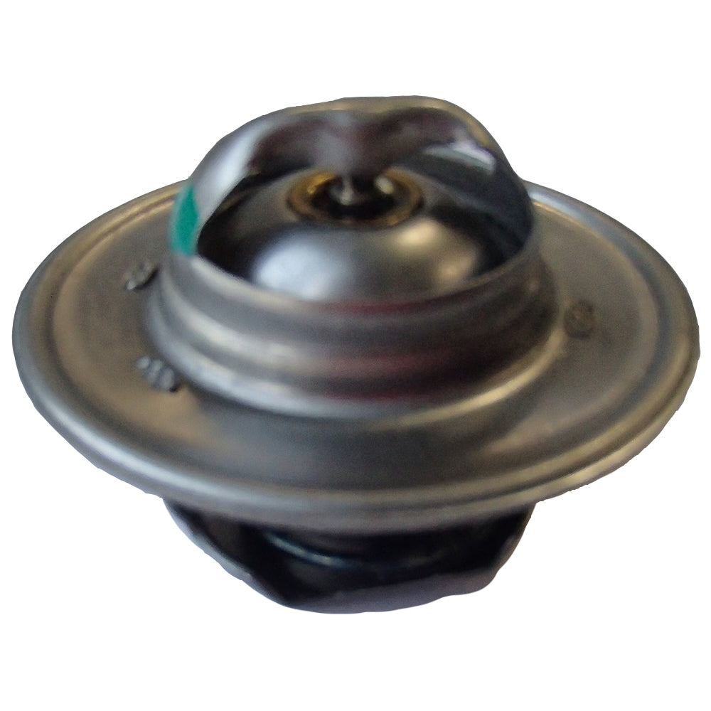 168 Degree Thermostat Fits Ford/New Holland Replaces 81805714