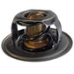 Thermostat Fits Ford 2000 2600 2610 3000 3600 3610 4000 4100 4110 4600 4610 5000