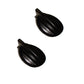 Qty 2: Radiator Cap Fits Ford/New Holland Replaces 2N8100A