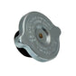 Radiator Cap Oliver 550 600 770 880 1550 1600 1650 1750 1755 1800 1850 1900 1955