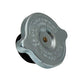 7 PSI Radiator Cap Fits David Brown Replaces 365892R91