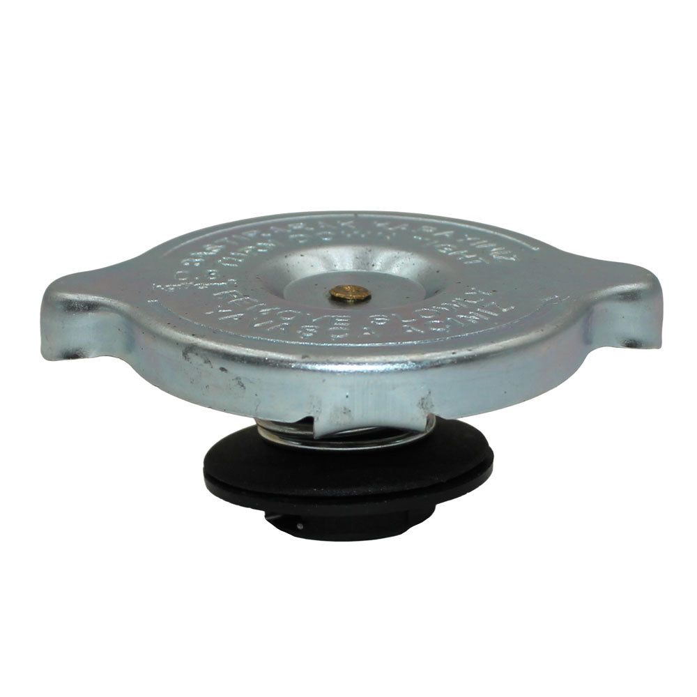 7 PSI Radiator Cap Fits David Brown Replaces 365892R91