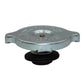 7 PSI Radiator Cap Fits White Replaces 365892R91