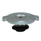 Radiator Cap Fits Case Replaces G45179