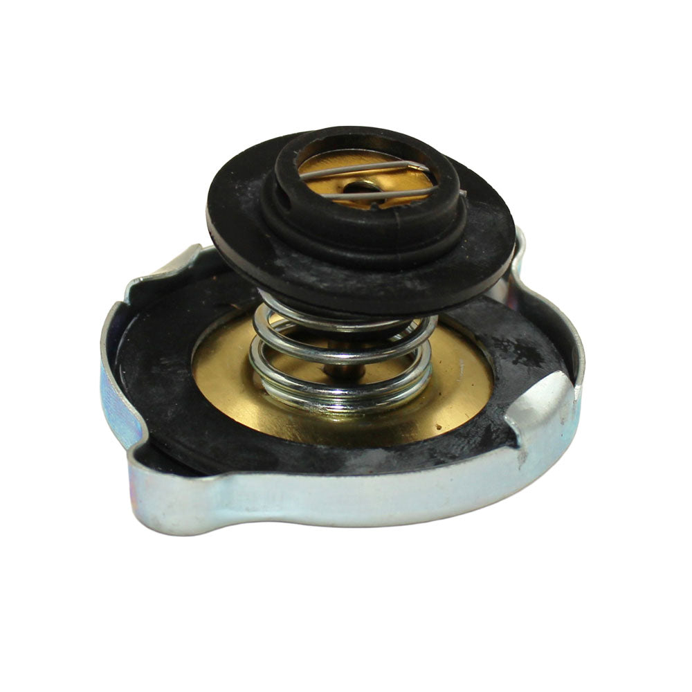 7 PSI Radiator Cap Fits White Replaces 365892R91