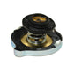 7 PSI Radiator Cap Fits David Brown Replaces 365892R91