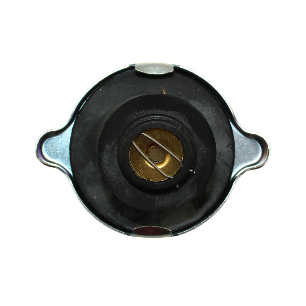 Radiator Cap Fits John Deere Replaces AT20719