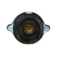 7 PSI Radiator Cap Fits Massey Harris Replaces 10A10056
