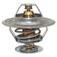 180 Degree Thermostat Fits Ford Replaces 3059676R92