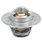 3059676R91 Thermostat Fits International 278 474 654 685 785 485 See Below