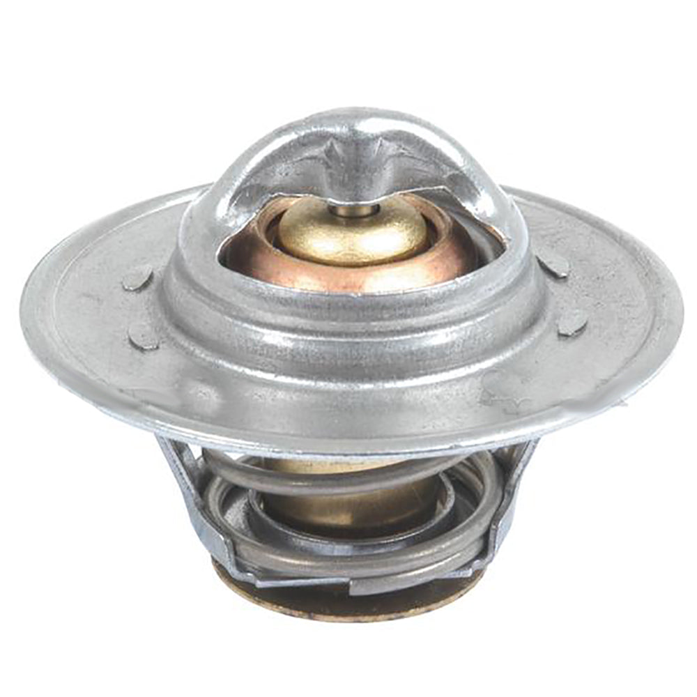 3059676R91 Thermostat Fits International 278 474 654 685 785 485 See Below