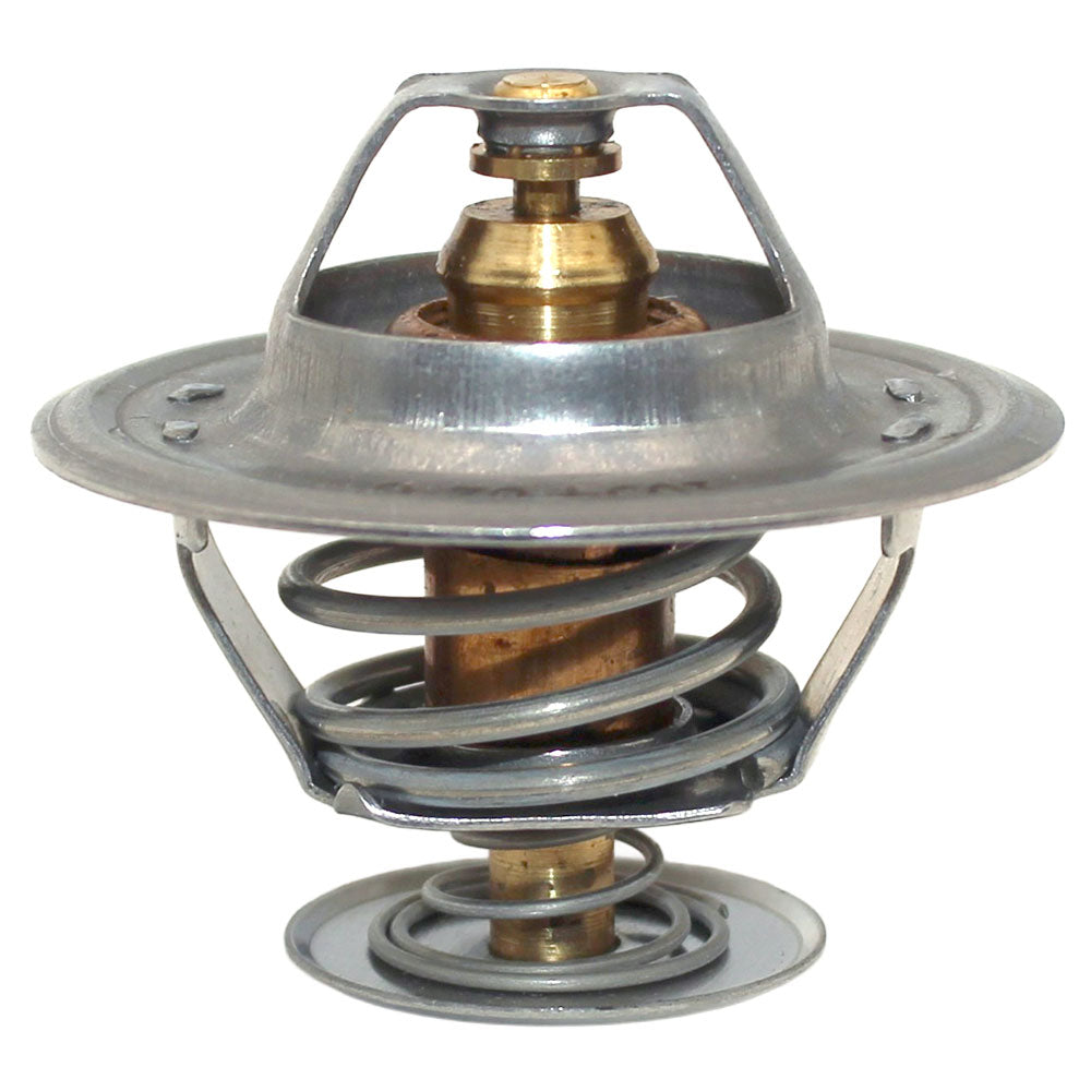 180 Degree Thermostat Fits Case/International Harvester Replaces 3059672R91