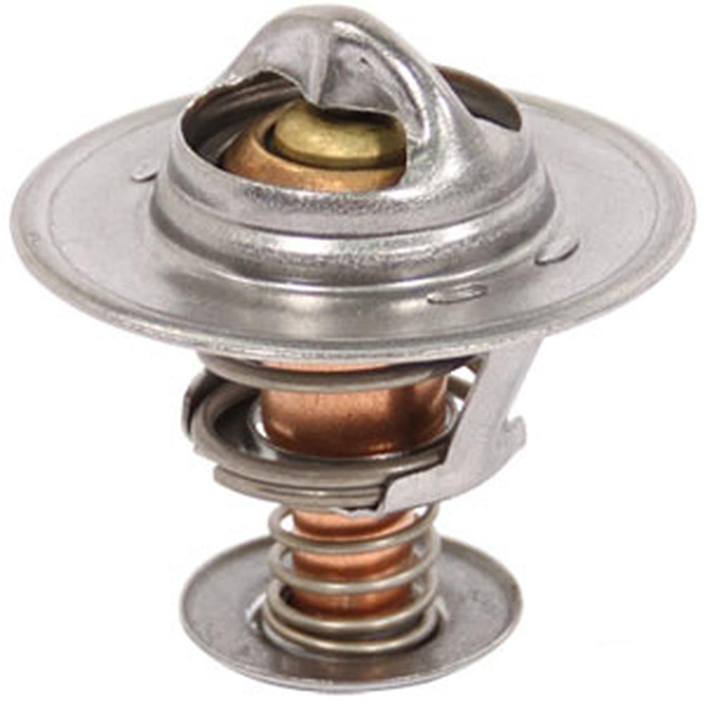 New Thermostat 3059676R91 Fits Case 1046 1056 1455 856 884 885 946 955 956
