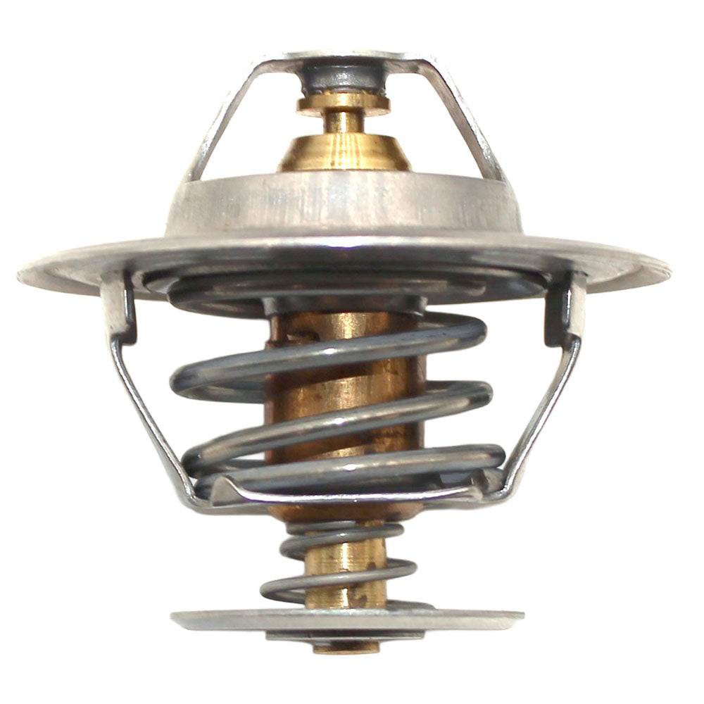 180 Degree Thermostat Fits Ford Replaces 3059676R92