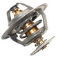 Thermostat 3059676R1 Fits Case 745S 784 785 844 844S 845 856 884 885 946 955 956