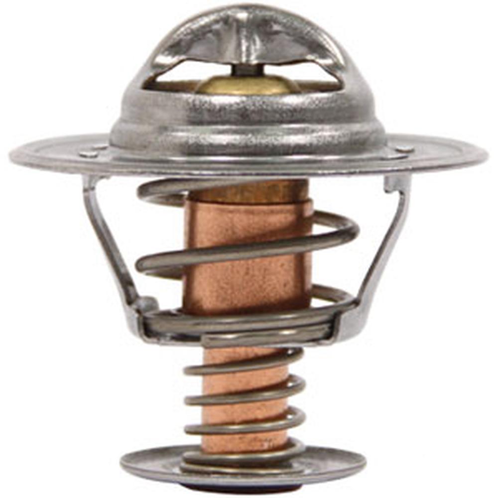 Thermostat 180F Fits International 684 454 574 674 584 Fits Case IH 695 595 1620