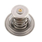 New Thermostat 3059676R91 Fits Case 1046 1056 1455 856 884 885 946 955 956