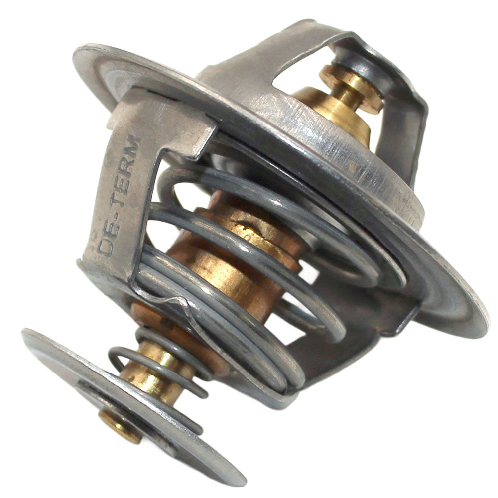 Thermostat - 180° F Fits International 684 454 856 574 674 Fits Case IH 1620