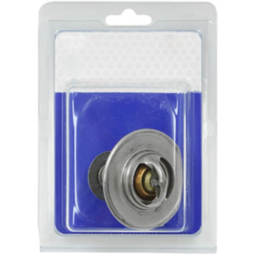3059676R91 Thermostat Fits International 278 474 654 685 785 485 See Below