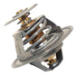 Thermostat - 180° F Fits International 684 454 856 574 674 Fits Case IH 1620