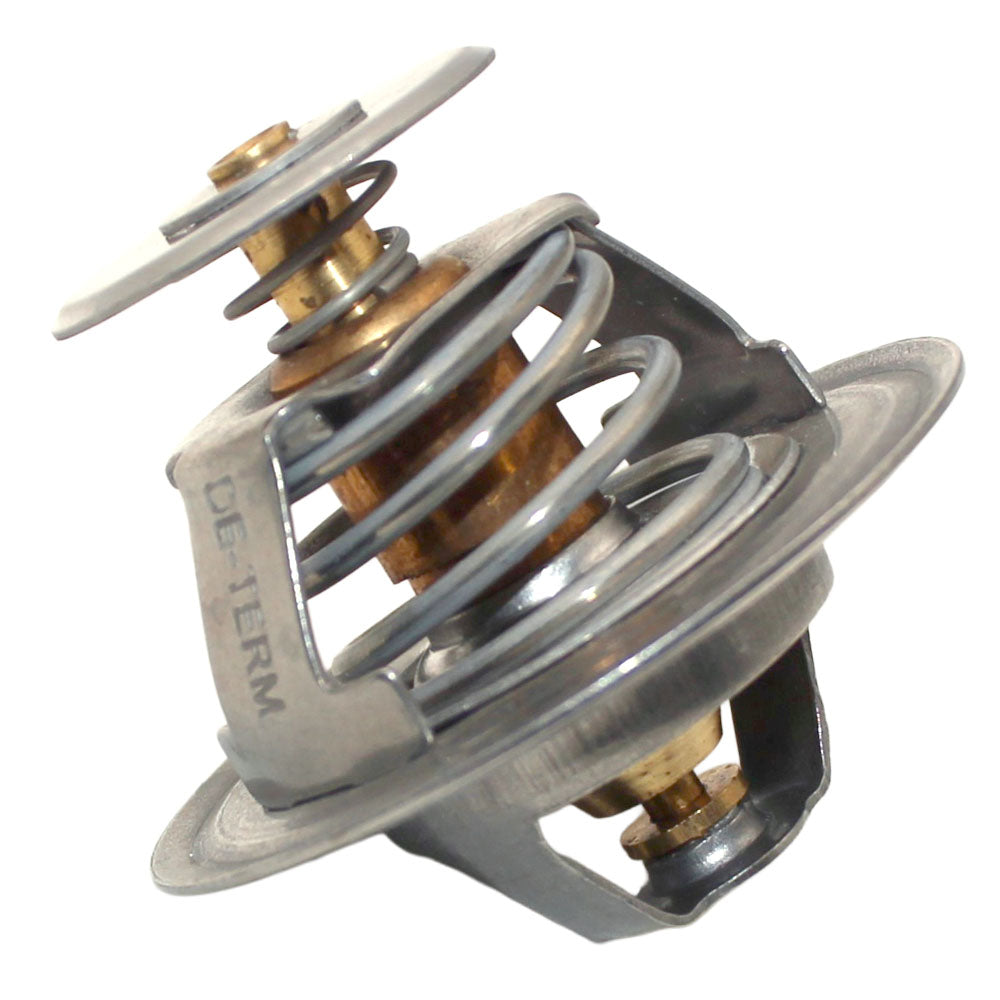 180 Degree Thermostat Fits Vapormatic Replaces VPE3409