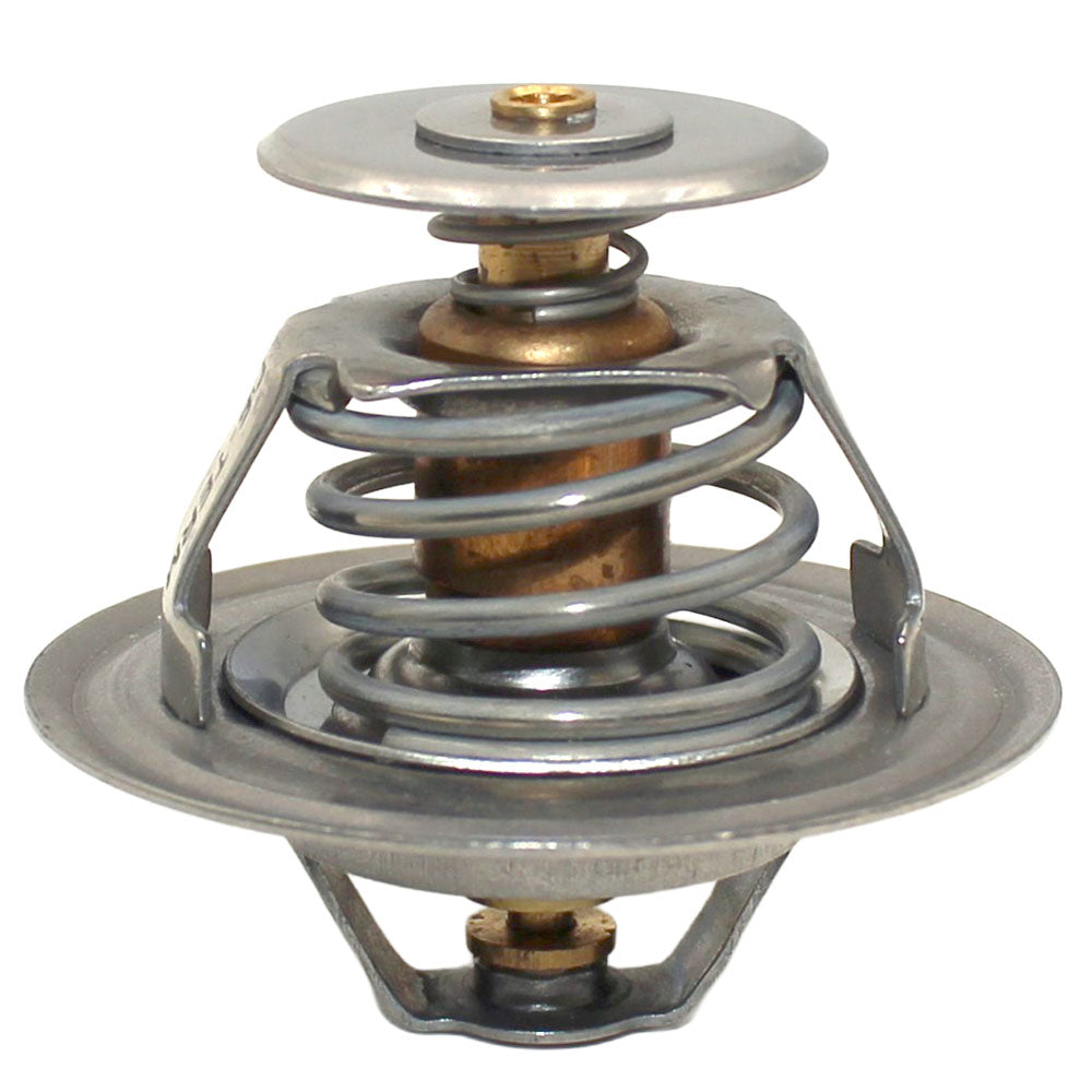 Thermostat 3059676R1 Fits Case 745S 784 785 844 844S 845 856 884 885 946 955 956