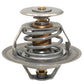 180 Degree Thermostat Fits Ford Replaces 3059676R92